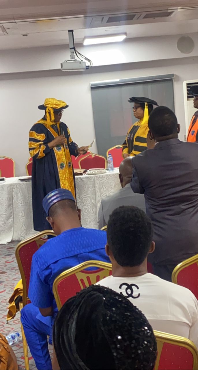 TBUGLEX Graduate